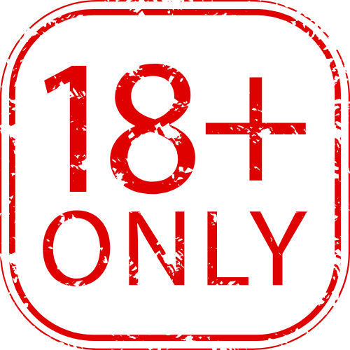 Kingofnewyork19866